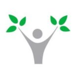 مدرسة الخزامى العالمية