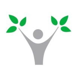 Al Khozama International School 1 مدرسة الخزامى العالمية - Al Khozama International School