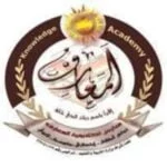 مدارس أكاديمية المعارف