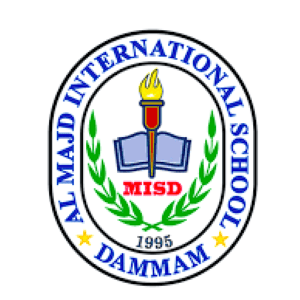 مدارس المجد العالمية - Al Majd International School