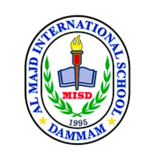 مدارس المجد العالمية - Al Majd International School