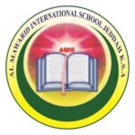 Al Mawarid International School