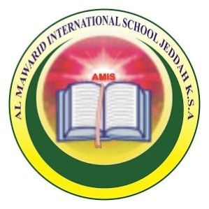 Al Mawarid International School