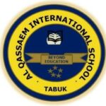 مدرسة القصائم العالميه تبوك