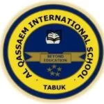 مدرسة القصائم العالميه تبوك