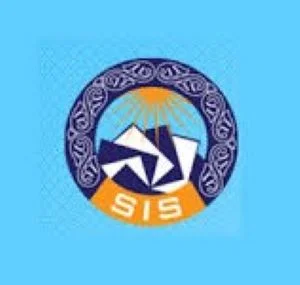 مدرسة الصافي العالمية