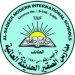 Al Saqeer Modern International Schools