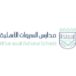 مدرسة السروات الأهلية