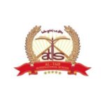 مدارس الطائف العالمية