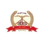 Al Taif International School