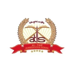Al Taif International School