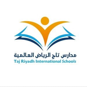 مدرسة تاج الرياض العالمية - Al Taj International School