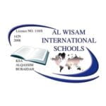 مدارس الوسام العالمية