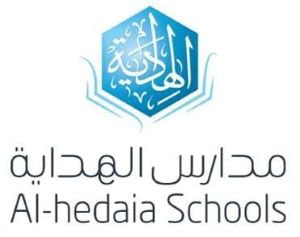 Al-Hedaia National School