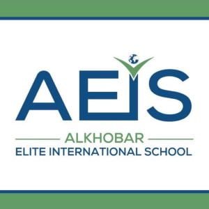 Alkhobar Elite International School