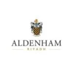 Aldenham Prep School Riyadh