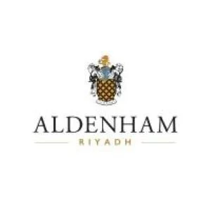 مدارس الدينهام الابتدائية 2 مدارس الدينهام الابتدائية