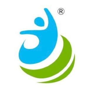 Alforsan International School Alqirawan