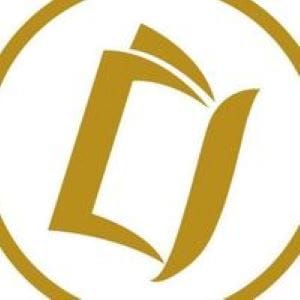 مدرسة الألف العالمية