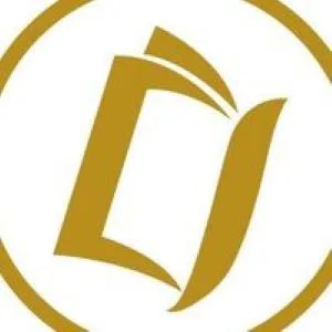 Alif International School-Riyadh 5 Alif International School-Riyadh