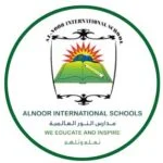 مدارس النور العالمية