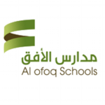 Alofoq مدارس الأفق الأهلية - Alofoq National Schoolschool