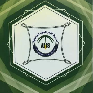 مدرسة أنوار المجد العالمية 1 مدرسة أنوار المجد العالمية