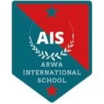 Arwa International Schoo