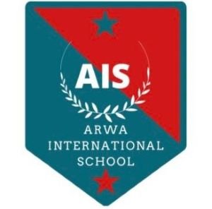 Arwa International School 3 Arwa International Schoo