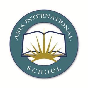 مدرسة اسيا العالمية