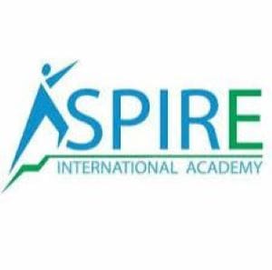 Aspire International Academy-Dhahran