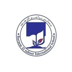 Baraem Al Zuhoor International Schools