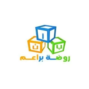 Baraem Alzulufi National School