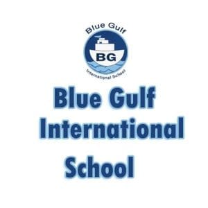 Blue Gulf International School
