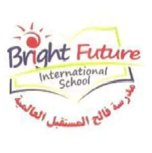 Bright Future International School