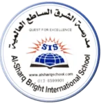 مدرسة الشرق الساطع العالمية