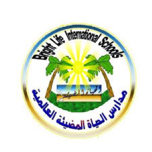 Bright Life International School