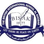 المدرسة البريطانية العالمية