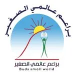 Buds Small World