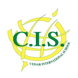 مدرسة سدر العالمية - Cedar International School
