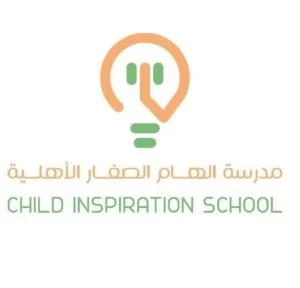 Child Inspiration School
