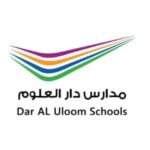 Dar Al Uloom International Schools