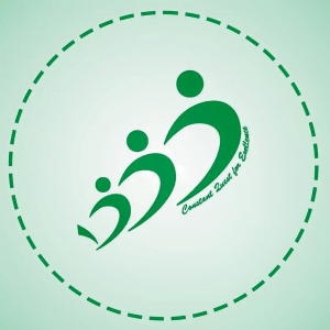 مدرسة دارة السلام العالميةDarat Assalam International School