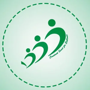 مدرسة دارة السلام العالمية 2 مدرسة دارة السلام العالمية