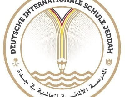 Deutsche Internationale Schule Jeddah