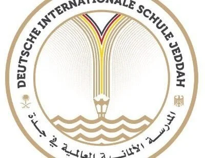 Deutsche Internationale Schule Jeddah