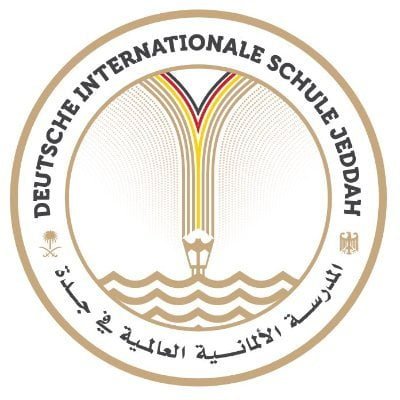Deutsche Internationale Schule Jeddah