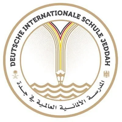 Deutsche Internationale Schule Jeddah
