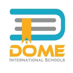 مدارس دوم العالمية - Dome International Schools