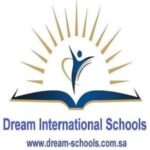 مدارس دريم العالمية - Dream International School